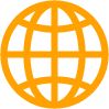 About Us } Self-Pack Shipping - Air cargo worldwide