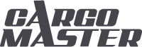 Self Pack International Shipping | CargoMaster®