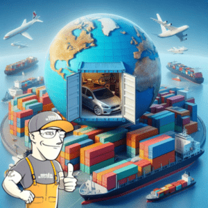 Self Pac Shipping Feature Image 1