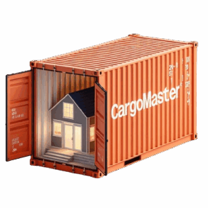 Self Pack Shipping