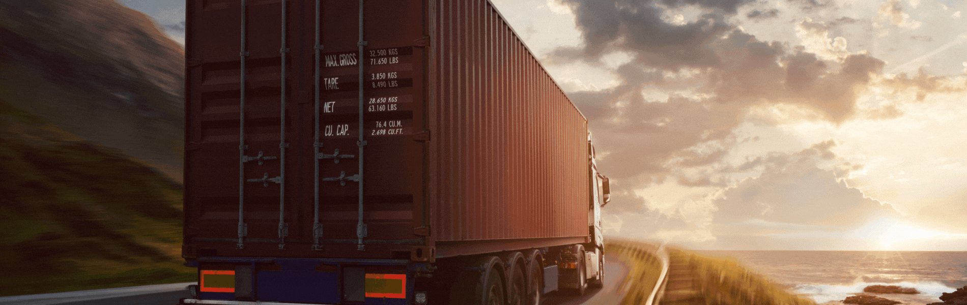 Self-Park Shipping Mobile Slider 4