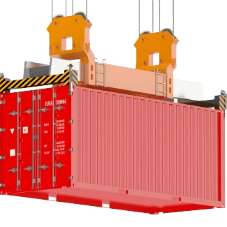 Self Pack Shipping